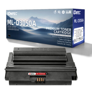 ML-D3050A