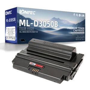 ML-D3050B