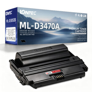 ML-D3470A