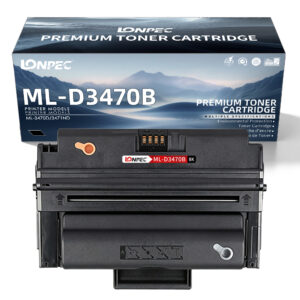ML-D3470B