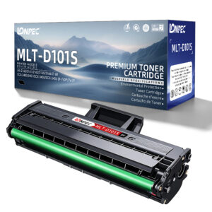 MLT-D101S