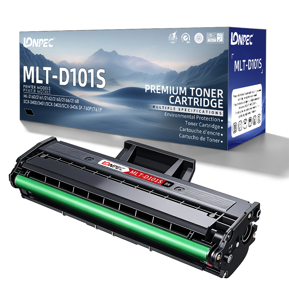 MLT-D101S