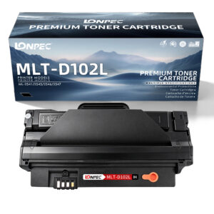 MLT-D102L