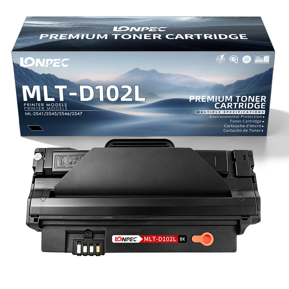 MLT-D102L