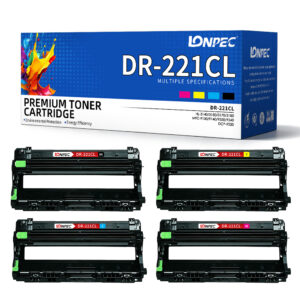 DR-221CL
