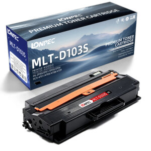 MLT-D103S