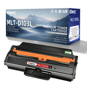 MLT-D103L