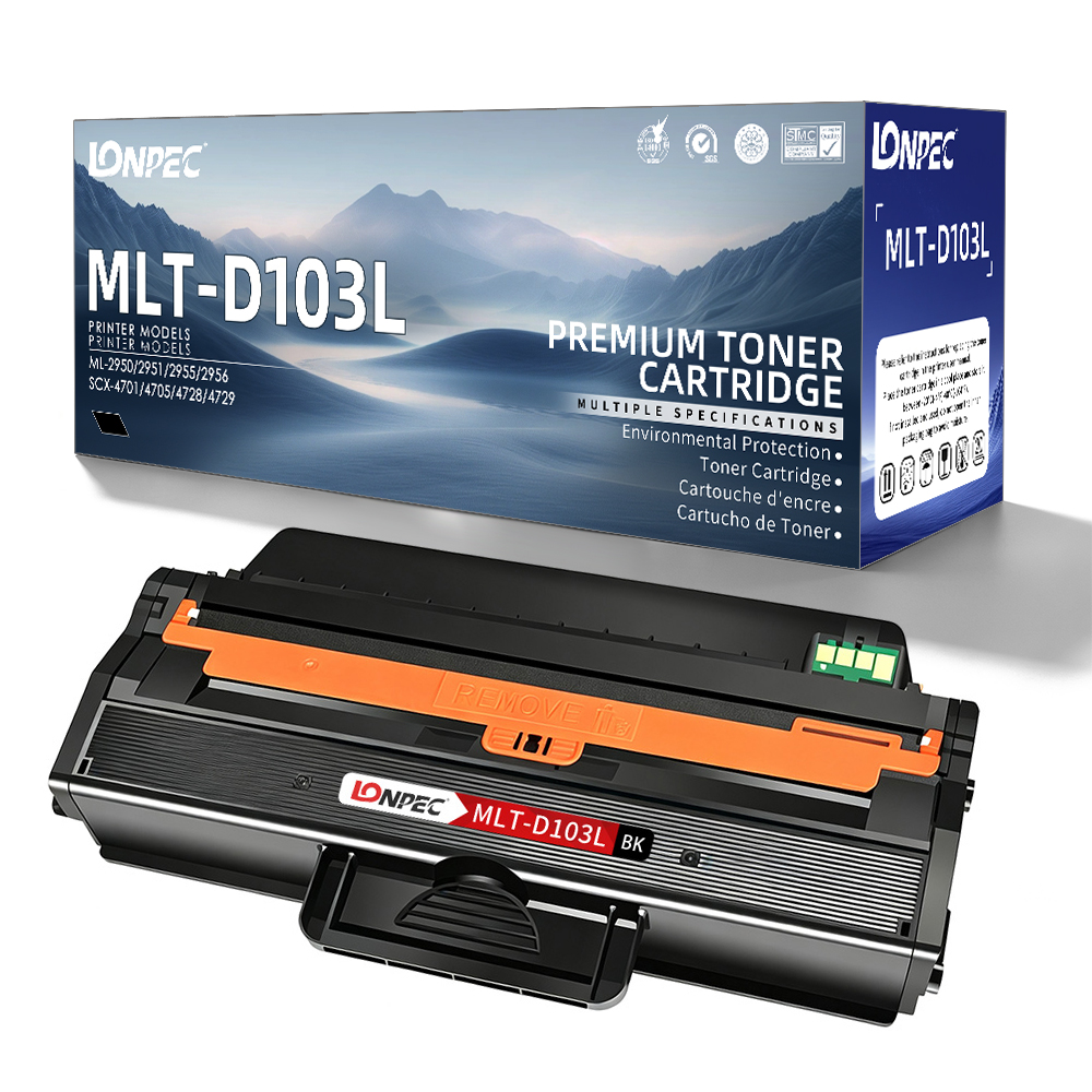 MLT-D103L