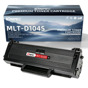 MLT-D104S