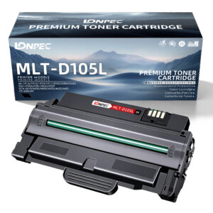 MLT-D105L