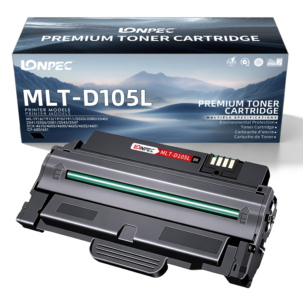 MLT-D105L