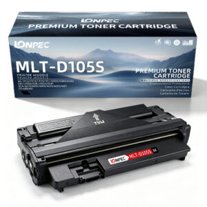 MLT-D105S