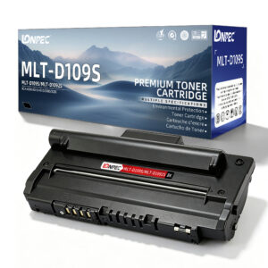 MLT-D109S/MLT-D1092S