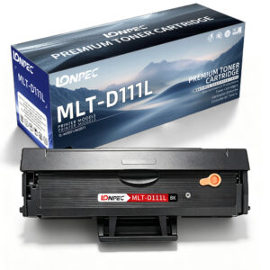 MLT-D111L