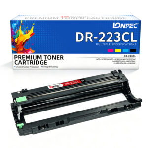 DR-223CL