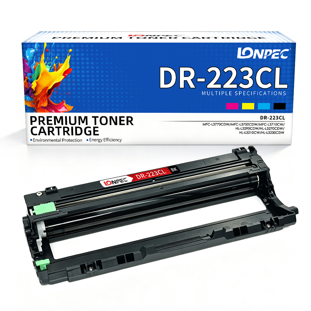 DR-223CL