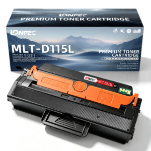MLT-D115L