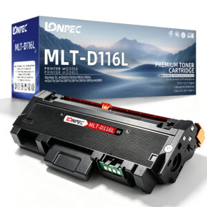 MLT-D116L
