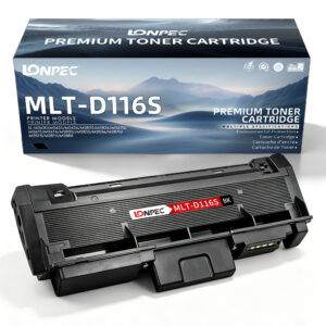 MLT-D116S
