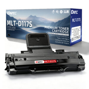 MLT-D117S