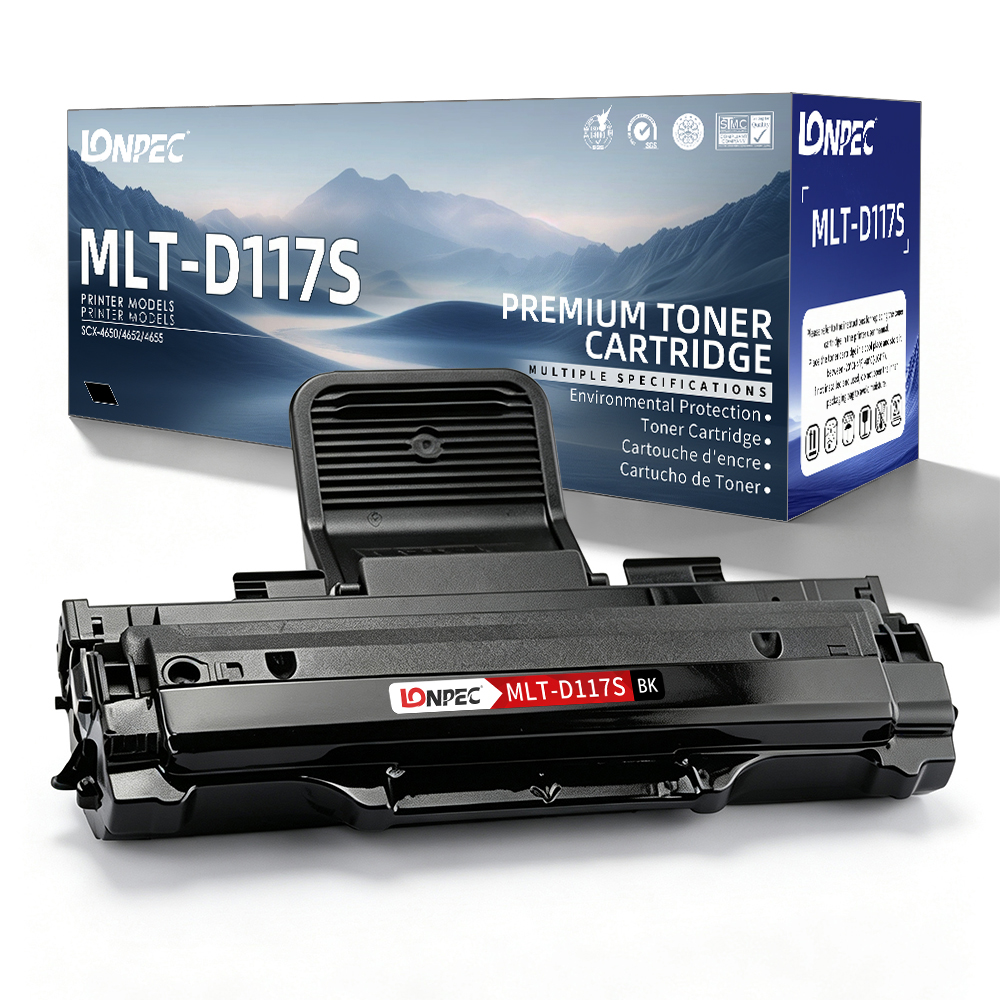 MLT-D117S