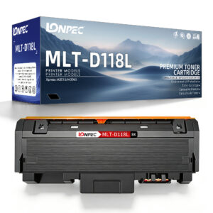 MLT-D118L
