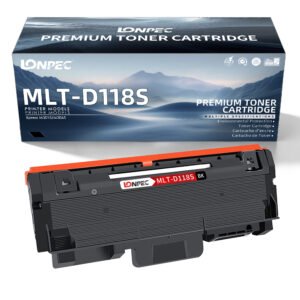 MLT-D118S