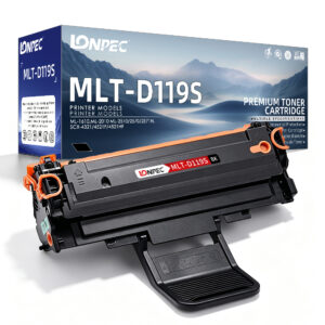 MLT-D119S