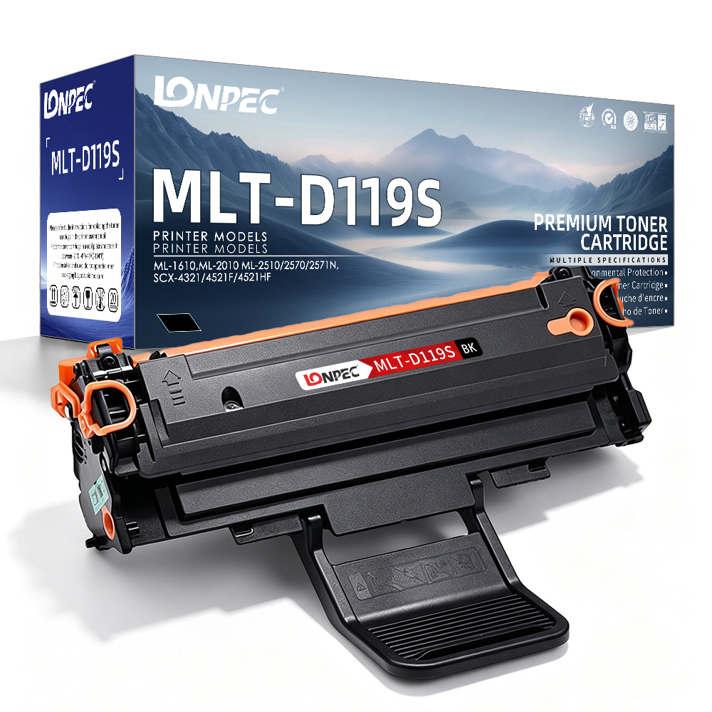 MLT-D119S