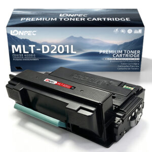 MLT-D201L