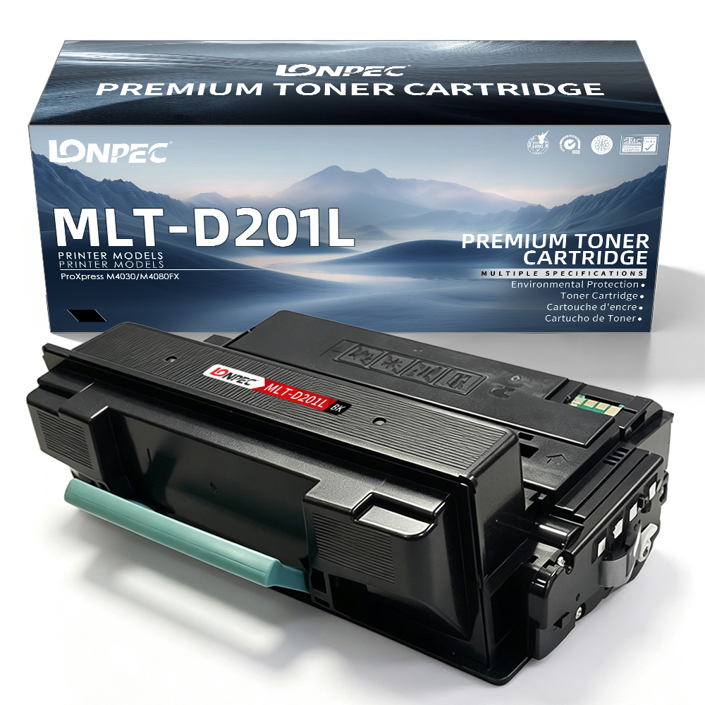 MLT-D201L