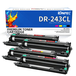 DR-243CL