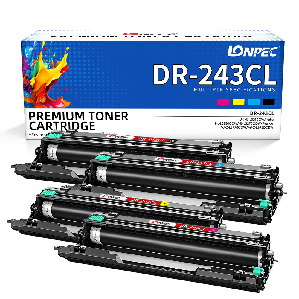 DR-243CL