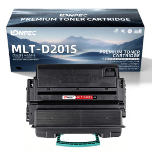 MLT-D201S