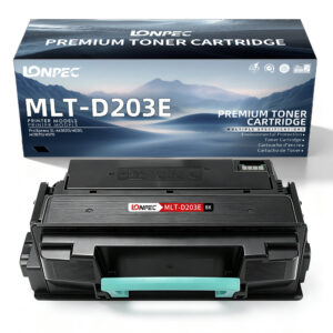 MLT-D203E