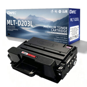 MLT-D203L