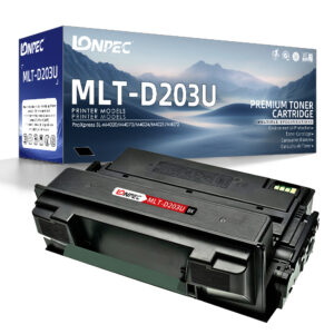 MLT-D203U
