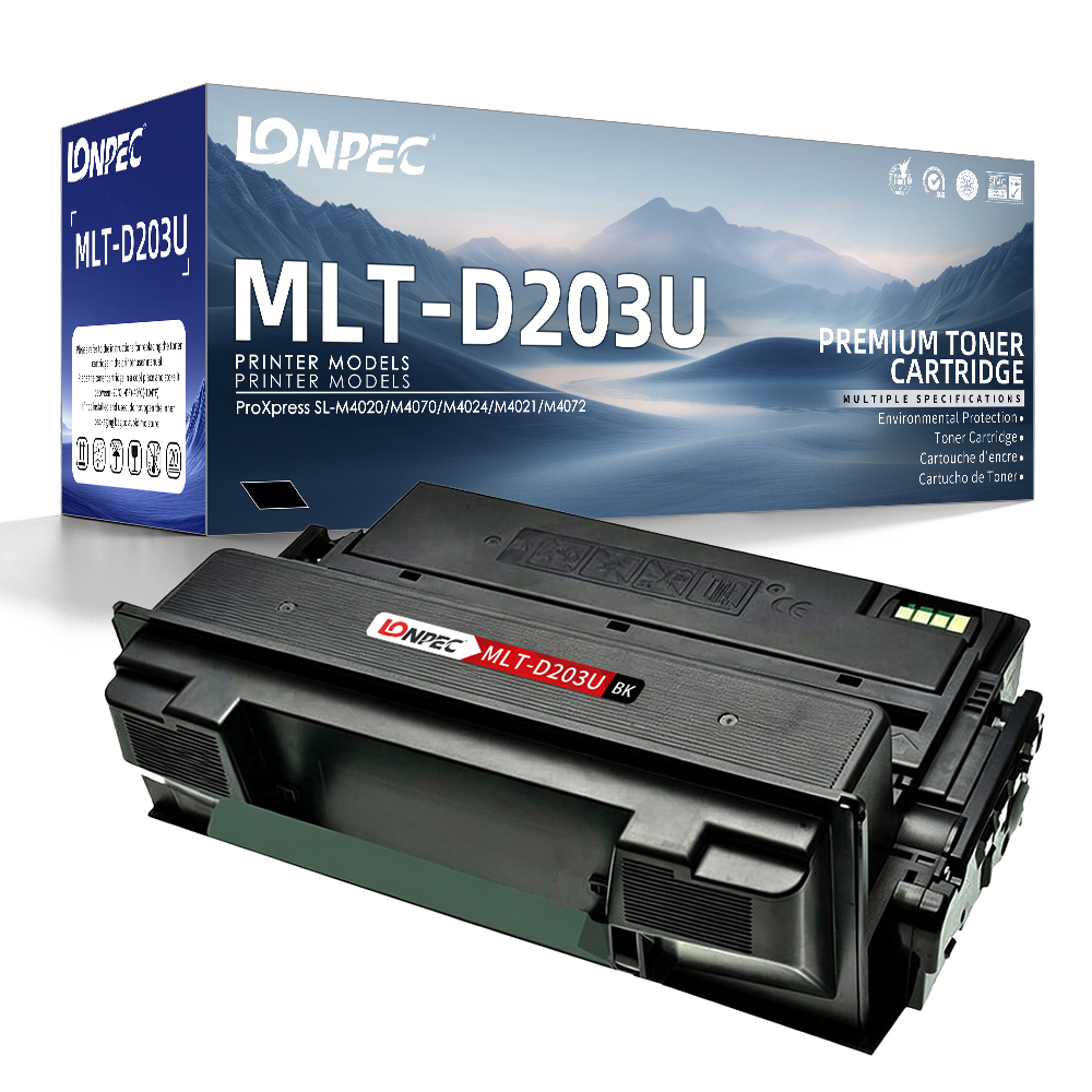 MLT-D203U