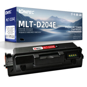 MLT-D204E
