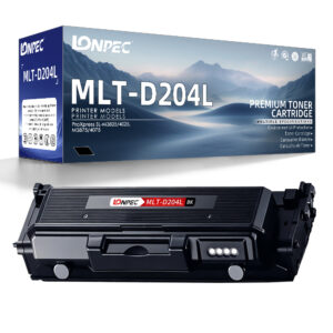MLT-D204L