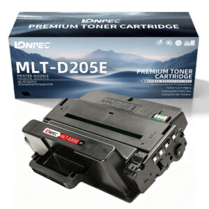 MLT-D205E