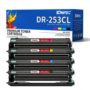 DR-253CL