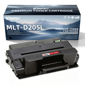 MLT-D205L