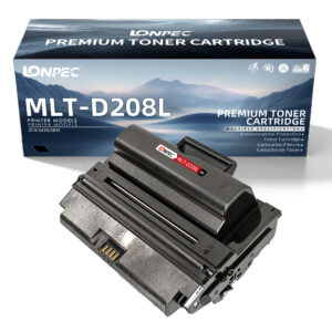MLT-D208L