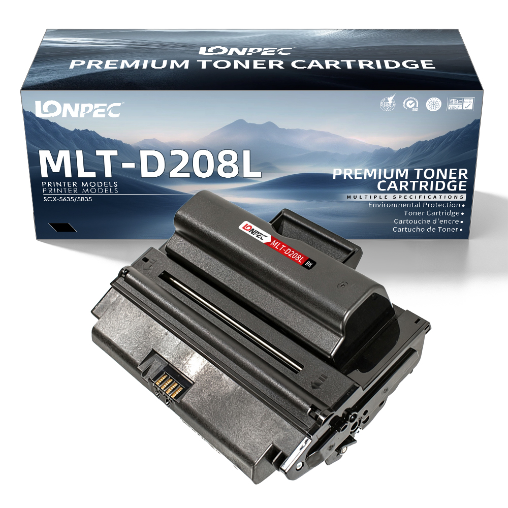 MLT-D208L
