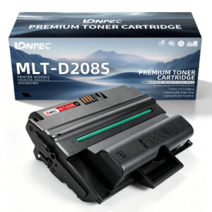 MLT-D208S