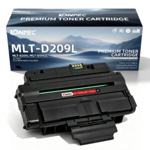 MLT-D209L/MLT-D1092L
