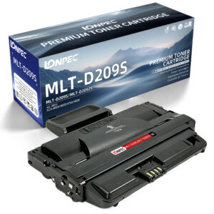 MLT-D209S/MLT-D2092S