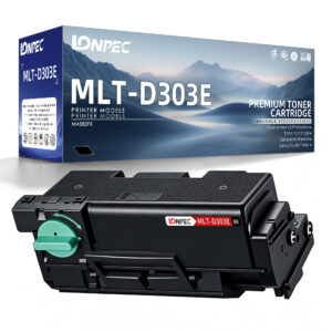 MLT-D303E