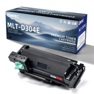 MLT-D304E